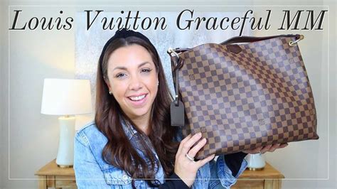 louis vuitton graceful outfit|louis vuitton graceful mm price.